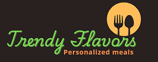 Trendy Flavors